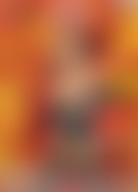 3, 2, 1*. S*a i*t m*!