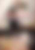 L*o