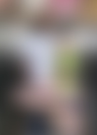 M*l W*e in B*C C*p S*n 2 P*s