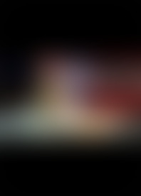 I*l M*n G*t C*o l*d to G*t S*x