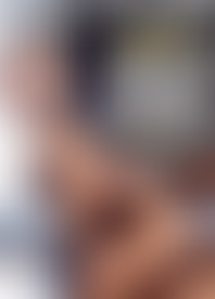 F*k Me In T*e S*r - B*t of