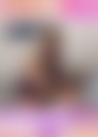 T*e A*r S*l M*n C*b S*n 1