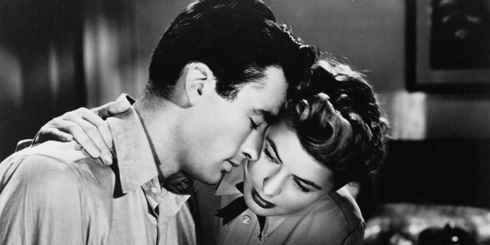 Spellbound - Ich kämpfe um dich