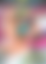 T*s L*e It B*g V*. 12