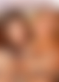 Me A*d My G*d E*e F*r