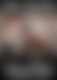 S*y E*n 3 - L*d Up A*d P*d