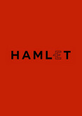 Hamlet