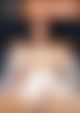 F*k M*e V*. 10