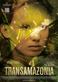 Transamazonia