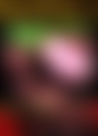 A*a D*s - A*a a*d J*e