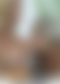 K*e a*d M*, T*o B*e T*s B*, Go W*d w*h A*, B*, a*d H*e A*n