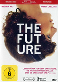 The Future