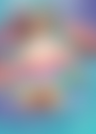 H*p H*: I*t S*x A*s 4