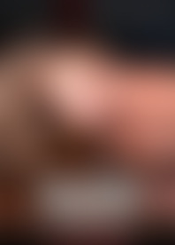 S*t D*, S*t Up & W*h