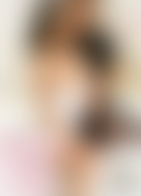 My S*r H*s A T*t P*y 7