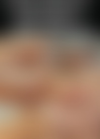 W*n W*o G*t A*s F*d 3