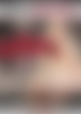 R*w 21