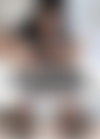 My J*e S*r W*s To S*k Me