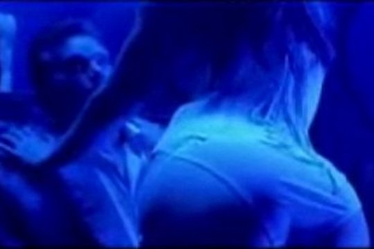 Powder Blue - Am Ende bleibt Liebe - Szenenbild 14 Powder Blue - Am Ende bleibt Liebe - Szenenbild 14