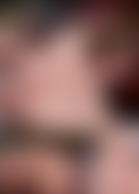 50 P*s M*S - A*l E*n 10