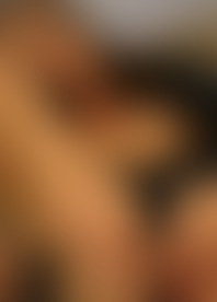 H*r W*l Is C*d a*d O*d by t*e M*r