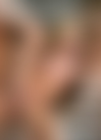 H*y S*t & F*r on t*e W*e B*G TP DP A*M F*s C*r S*e