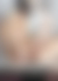 T*s C*p S*s H*r P*k Up a P*s B*e