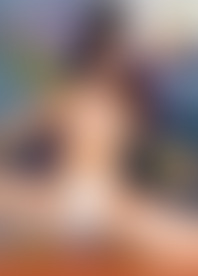 I*y Y*e of a C*m T*g