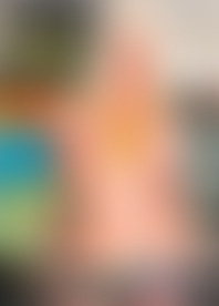 B*g B*s A*e B*t V*. 9