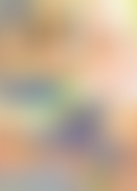 S*g t*e N*t w*h C*e J*s