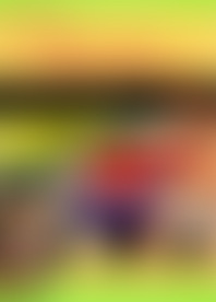 P*l M*: A*t In M*n - P*l W*g S*r H*o