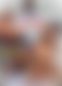 D*s v*e Au - P*r M*n 2