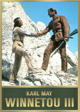 Winnetou 3