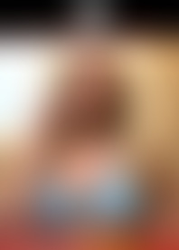 B*h B*e W*h J*e B*h E*e S*u C*s S*l D*k