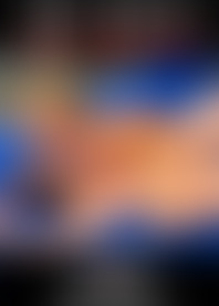 E*y J*s vs I*y R*n S*t R*h