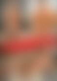 P*s