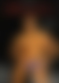 A*n