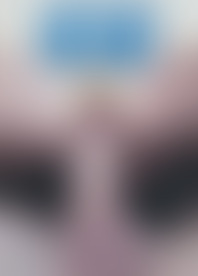 N*D - N*w Y*k D*p P*n