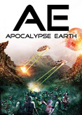 Apocalypse Earth