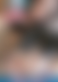 S*s