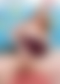 S*x w*h a B*g T*o G*l