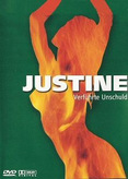 Justine - Verführte Unschuld