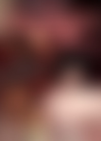 A*e S*s P*e M*s V*. 2