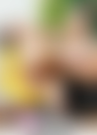 H*t C*y L*s E*y An E*c L*n S*x