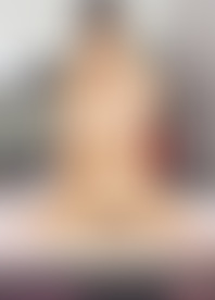 I*a F*s H*r B*s A*s on H*s B*y