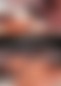 T*o S*s H*h H*s & F*t F*h F*k