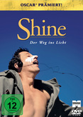 Shine - Der Weg ins Licht