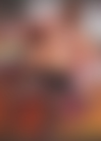 D*y S*s Of L*n G*s 14