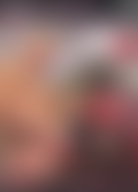 D*e B*s - T*g D*n T*e D*g