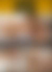 C*g T*e S*d S*s & P*y L*g P*s P*y